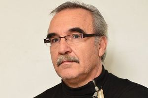 Πέθανε ο δημοσιογράφος Γιάννης Τζούστας σε ηλικία 69 ετών