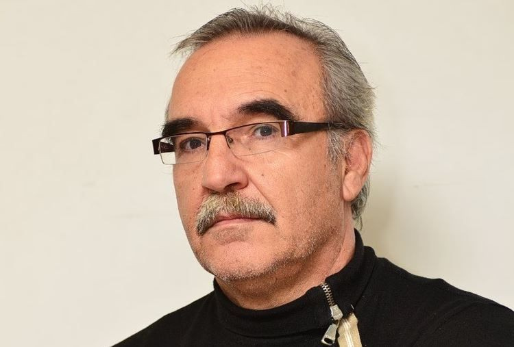 Πέθανε ο δημοσιογράφος Γιάννης Τζούστας σε ηλικία 69 ετών