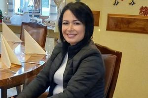 Ροδόπη: Αυτή είναι η 44χρονη που δολοφόνησε ο σύζυγός της – Θα ζητούσε διαζύγιο μια ημέρα μετά