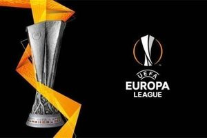 Ο ΟΦΗ και οι… άλλοι 22 για μία θέση στην League Phase