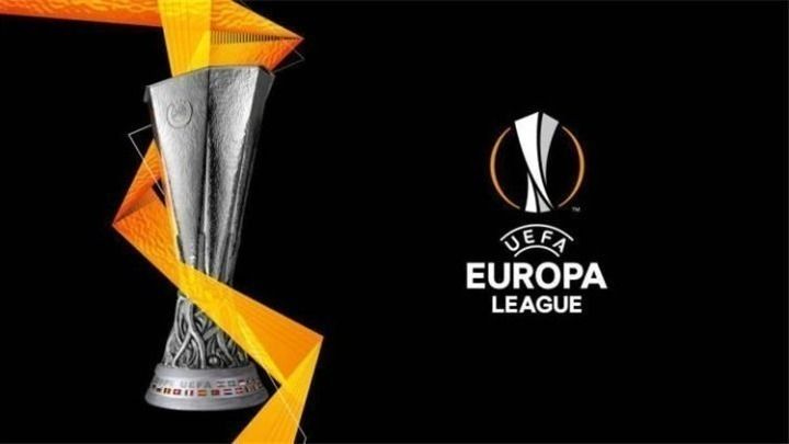 Ο ΟΦΗ και οι… άλλοι 22 για μία θέση στην League Phase