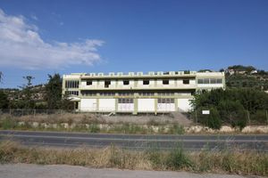 Επί ποδός στους Αθανάτους: Κάθε μέρα στον δρόμο οι κάτοικοι μέχρι να δουν τον Πλεύρη – Προσφυγή κατά της Υπουργικής απόφασης ίδρυσης της δομής