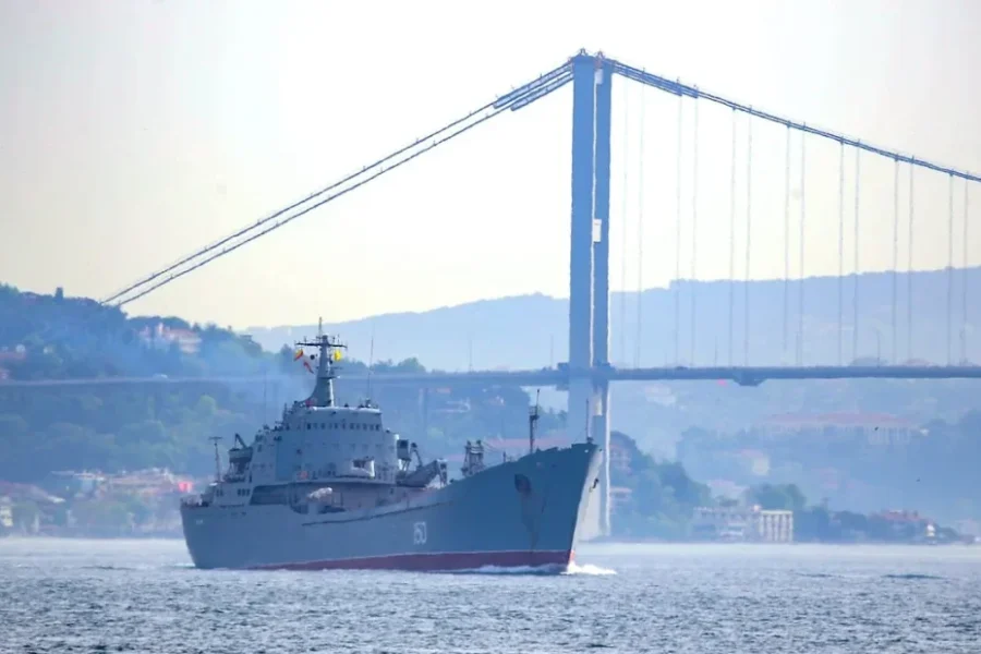 Τα «ήρεμα νερά» έφεραν…φουρτούνες στο Αιγαίο – Όχι κάλπες για τα εθνικά θέματα – «Όπλο» Μητσοτάκη η επέκταση 12 ν.μ., νότια της Κρήτης. Θα το αξιοποιήσει; – Χοντρό δούλεμα με την μείωση των τιμών…