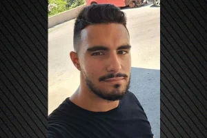 Την Παρασκευή στην Αθήνα το τελευταίο αντίο για τον αδικοχαμένο Άγγελο