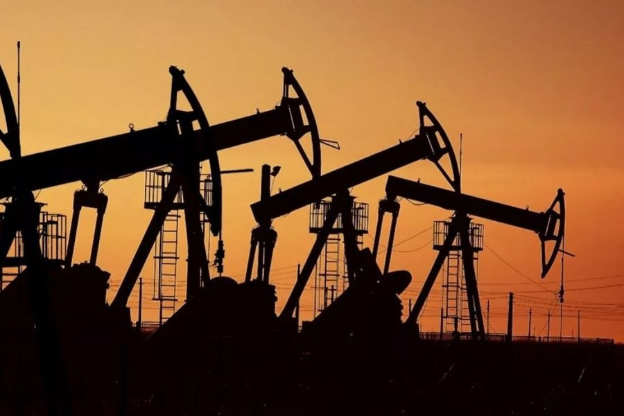Κάτω από τα 80 δολάρια η τιμή του πετρελαίου, ιστορικά ρεκόρ για τα ευρωπαϊκά χρηματιστήρια