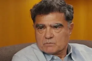 Η Motor Oil και η οικογένεια Βαρδινογιάννη ενισχύει την πολιτική προστασία του Δήμου Αγίου Βασιλείου μετά τις πυρκαγιές