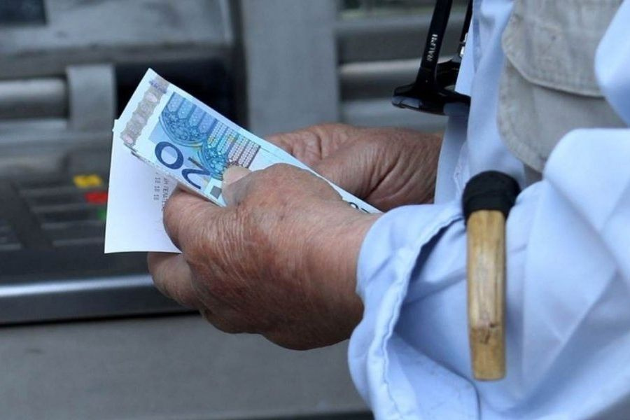 Συντάξεις Σεπτεμβρίου 2026: Πότε πληρώνονται οι δικαιούχοι – Οι ημερομηνίες