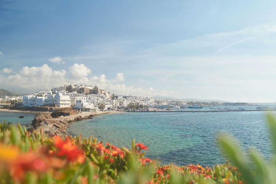 Νέο Χωροταξικό για τον Τουρισμό: Τι αλλάζει στις επενδύσεις, τα νησιά και τις παράκτιες περιοχές