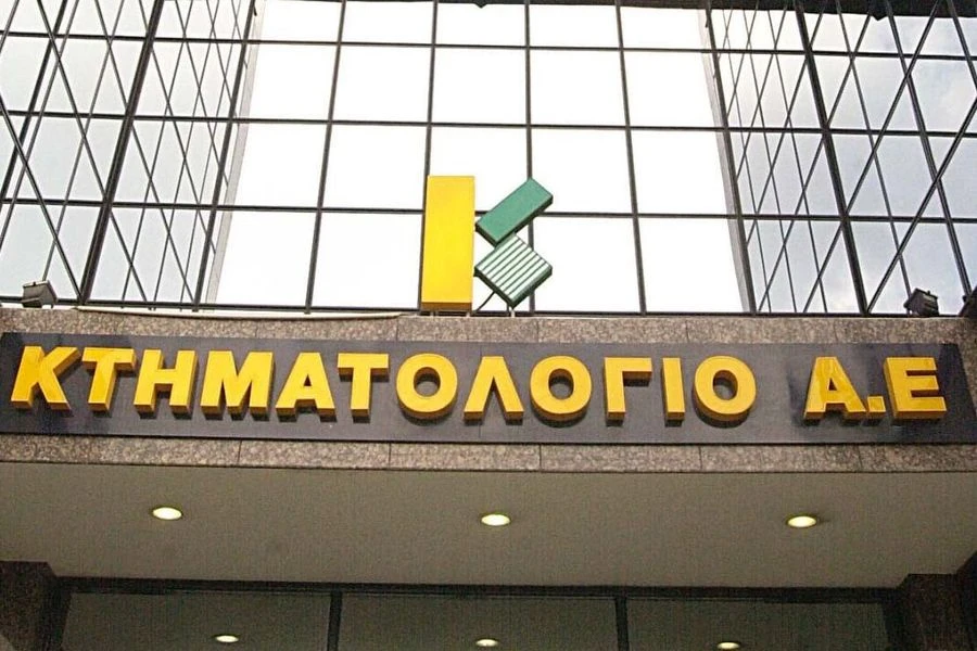 Κτηματολόγιο: Πάνω από 180 αιτήσεις διόρθωσης λαθών υπέβαλε ο Δήμος Ηρακλείου – Ποιοι “αγόρασαν” χρόνο μέχρι τον Σεπτέμβριο