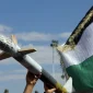 Οι Χούθι εξαπέλυσαν νέα επίθεση εναντίον εγκαταστάσεων της Aramco στη Σαουδική Αραβία