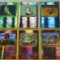 Γαλλία: Κλοπή συλλεκτικών καρτών Pokémon αξίας 80.000 ευρώ