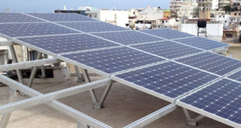 ΣΠΕΦ: Κατάργηση του τέλους επιτηδεύματος έδρας και υποκαταστημάτων για τα νομικά πρόσωπα και τις νομικές οντότητες που λειτουργούν φωτοβολταϊκά πάρκα