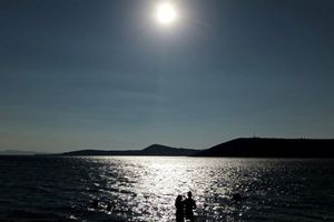 Αυτός θα είναι ο καιρός του 15Αύγουστου με βάση τα μοντέλα GFS και ECMWF – Έρχονται εκπλήξεις