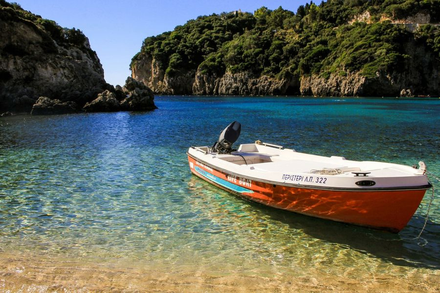 Κοινωνικός Τουρισμός: Πώς χρησιμοποιείται το voucher – Όσα πρέπει να γνωρίζετε