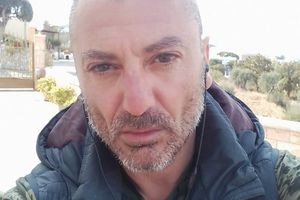 Πού και πότε θα γίνει η κηδεία του Γιάννη Μαγριπλή – Η επιθυμία της οικογένειας