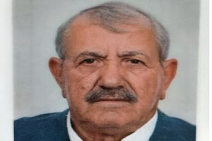 Ψήφισμα του Δημοτικού Συμβουλίου Μινώα Πεδιάδας για την απώλεια του Γιάννη Χαλκιαδάκη