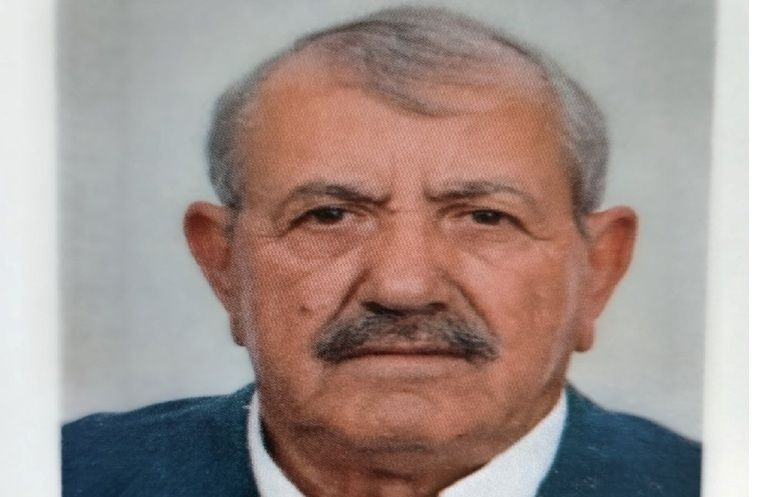 Ψήφισμα του Δημοτικού Συμβουλίου Μινώα Πεδιάδας για την απώλεια του Γιάννη Χαλκιαδάκη