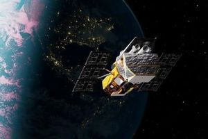 Δραματική εξέλιξη στο Διάστημα: Η NASA δεν κατάφερε να σώσει το τηλεσκόπιο Swift – Θα πέσει στη Γη