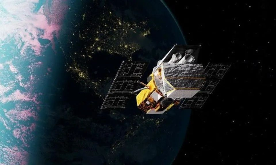 Δραματική εξέλιξη στο Διάστημα: Η NASA δεν κατάφερε να σώσει το τηλεσκόπιο Swift – Θα πέσει στη Γη