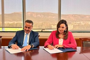 Θεσμοθετήθηκε το Ειδικό Χωροταξικό Πλαίσιο για τον Τουρισμό: Στρατηγικό εργαλείο για βιώσιμη τουριστική ανάπτυξη