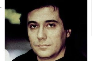 Ελίζα Πάλλη: “Ήμουν στο νοσοκομείο όλη νύχτα και τον κοιτούσα που κοιμόταν και ήταν τόσο όμορφος”