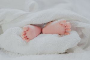 Έκτακτο επίδομα 150 ευρώ ανά παιδί: Ποιοι πληρώνονται στα τέλη Αυγούστου