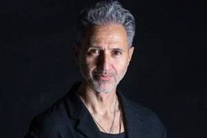 Δημήτρης Κόκοτας: Το ιατρικό ανακοινωθέν του «Γεννηματάς» για τον θάνατό του