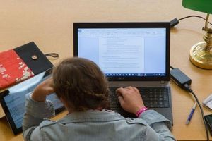 Από σήμερα οι εγγραφές επιτυχόντων στα ΑΕΙ – Αποκλειστικά ηλεκτρονικά