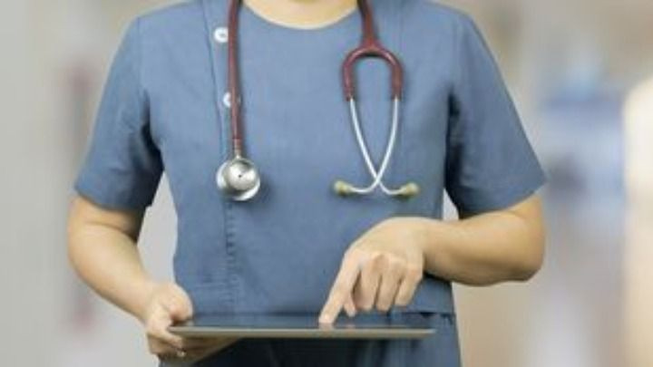 ΠΟΕΡΓΙ: Εξώδικα σε ΗΔΙΚΑ και ΕΟΠΥΥ για τους ελέγχους στην ηλεκτρονική συνταγογράφηση