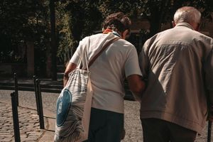 Συντάξεις Σεπτεμβρίου 2026: Πότε οι πληρωμές – Ημερομηνίες ανά ταμείο