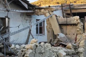 Αρκαλοχώρι: Κοινή παρέμβαση Δήμου Μινώα Πεδιάδας και Συλλόγου “Ελπίδας” στο σχέδιο νόμου στεγαστικής αρωγής