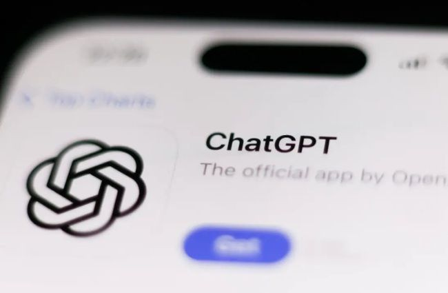 ChatGPT, Roblox και Reddit εντάσσονται στο αυστηρότερο ρυθμιστικό καθεστώς της Ευρωπαϊκής Ενωσης