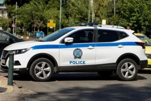 Σέρρες: Προσωρινά κρατούμενοι ο αδελφός και ο ανιψιός του 66χρονου που βρέθηκε νεκρός