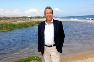 Θεσμική λύση από τον Υπουργό Οικονομικών για τα ανείσπρακτα πρόστιμα ΚΟΚ ζητά ο Δήμαρχος Χερσονήσου