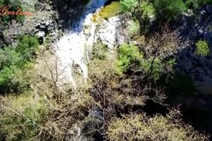 Βέροια: Πνιγμό έδειξε η ιατροδικαστική εξέταση για τη 18χρονη στους Καταρράκτες