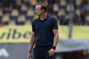 Κόντης: “Κάναμε μοιραία λάθη που μας στοίχισαν”