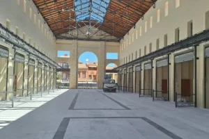 «Πόλεμος» στη Δημοτική Αγορά Χανίων – Κύμα αποχωρήσεων παλαιών καταστηματαρχών