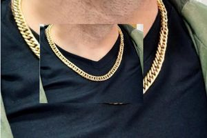Άρπαζαν χρυσές αλυσίδες από νεαρούς στο κέντρο της πόλης – Τρεις ανήλικοι μεταξύ των συλληφθέντων