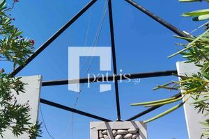 Αποφεύχθηκε αυτοχειρία στα Χανιά: Ολονύκτια επιχείρηση της ΕΛ.ΑΣ. στο Κουστογέρακο (φωτογραφίες)