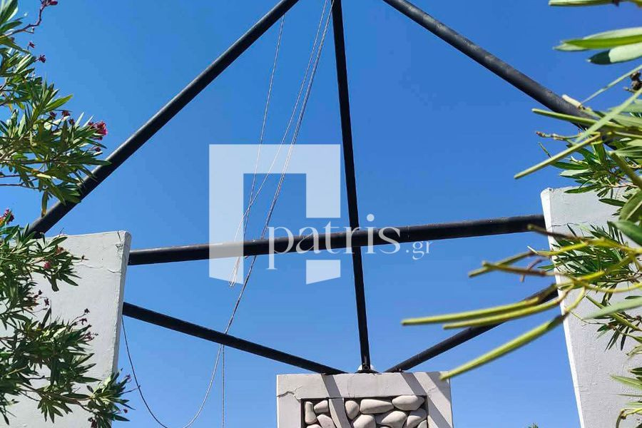 Αποφεύχθηκε αυτοχειρία στα Χανιά: Ολονύκτια επιχείρηση της ΕΛ.ΑΣ. στο Κουστογέρακο (φωτογραφίες)