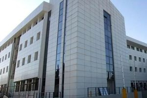 Υπουργείο Παιδείας: 168 αιτήσεις από 23 χώρες για το νέο αγγλόφωνο πρόγραμμα Ιατρικής του Πανεπιστημίου Πατρών