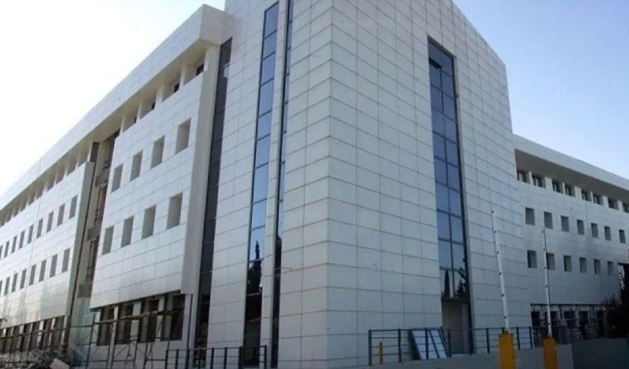 Υπουργείο Παιδείας: 168 αιτήσεις από 23 χώρες για το νέο αγγλόφωνο πρόγραμμα Ιατρικής του Πανεπιστημίου Πατρών
