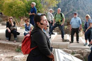 Υπουργείο Τουρισμού: Δύο νέες προκηρύξεις για την ενίσχυση της δημόσιας τουριστικής εκπαίδευσης