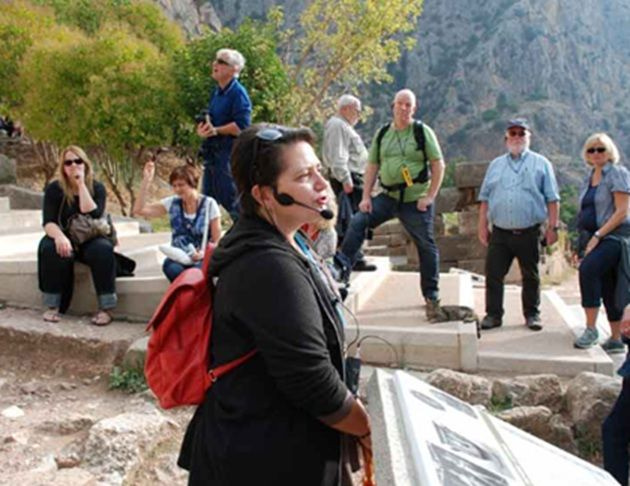 Υπουργείο Τουρισμού: Δύο νέες προκηρύξεις για την ενίσχυση της δημόσιας τουριστικής εκπαίδευσης