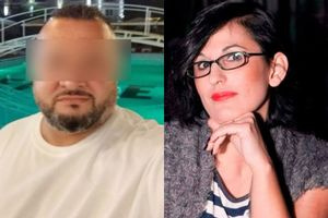 Πατέρας ενός παιδιού ο 48χρονος που σκότωσε την 45χρονη στη Νέα Σμύρνη – Τι ανέφερε η σύζυγός του