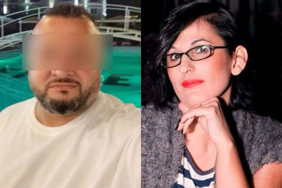 Πατέρας ενός παιδιού ο 48χρονος που σκότωσε την 45χρονη στη Νέα Σμύρνη – Τι ανέφερε η σύζυγός του