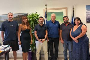 Δήμος Βιάννου: Καλύπτει το ενοίκιο των εκπαιδευτικών που επιλέγουν να μείνουν στην περιοχή