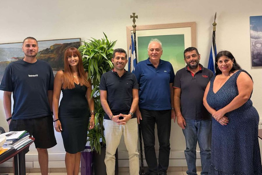 Δήμος Βιάννου: Καλύπτει το ενοίκιο των εκπαιδευτικών που επιλέγουν να μείνουν στην περιοχή