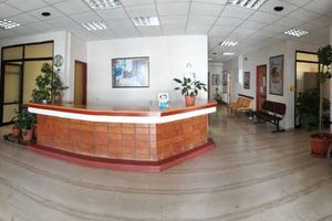 Ζητούνται ξεκάθαρες απαντήσεις για το Κ.Υ.Χάρακα: Νέα παρέμβαση προς την Ειρ. Αγαπηδάκη για την κτιριακή κατάρρευση