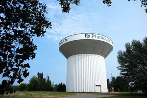 Μαζική κυβερνοεπίθεση στα συστήματα ύδρευσης των ΗΠΑ – Υποψίες για ιρανικό «δάκτυλο»